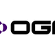 Illustration for article titled After Decades As A Print-Only Publication, Onion Gamers Network Has Decided That The Internet Is The Future Of Video Game Journalism
